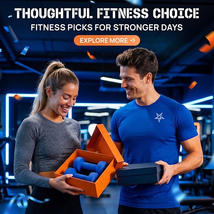 Yes4All Home Gym & Fitness Equipment Store Yes4All Strength Training, Dumbbells & Home Gym Equipment -Yes4All Home Gym & Fitness Equipment Store
